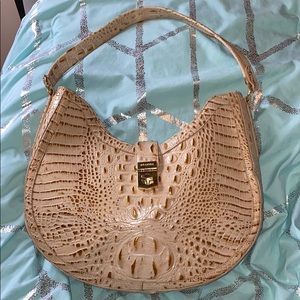 Brahmin shoulder bag